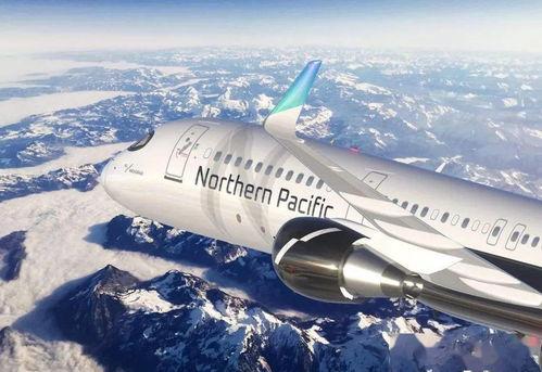 美国航空公司最新爆料,揭秘行业内部不为人知的秘密